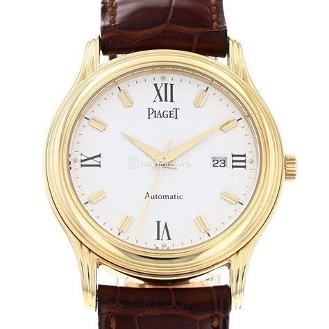 replica piaget watches for sale|piaget watches official website.